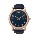 EMPORIO ARMANI(WH)  手表