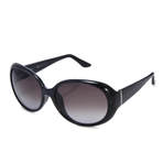 FERRAGAMO SUNGLASS 墨镜