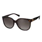 MARC 92/F/S 086HA  墨镜