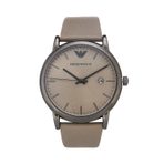 EMPORIO ARMANI WH 手表