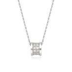 F0094 NECKLACE 项链