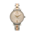 MICHAEL KORS(WH) 手表