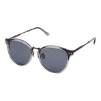 BV0152SK 002  墨镜