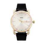 FOSSIL WATCH 手表