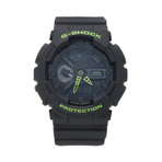 G SHOCK 男士手表
