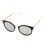 ZADIG&VOLTAIRE SUNGLASS 墨镜