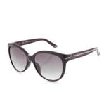 LOEWE SUNGLASS 墨镜