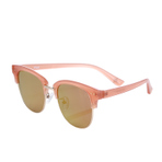 M FLS7137M NUDECRYSTAL 53   墨镜