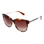 EDS1059 HAVANA 墨镜