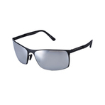 PORSCHE DESIGN 墨镜