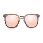 clic clac CLASSIC IV 女士墨镜