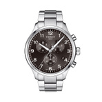 CHRONO XL CLASSIC 手表