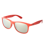 0RB4202F61555A 墨镜