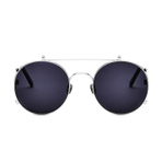 CALIPHASH SUNGLASSES   墨镜