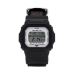 G SHOCK 手表
