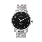 BARONCELLI 手表