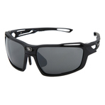 SINTRYX POLARIZED LENS  运动墨镜