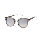 FT0548K 20C 18 墨镜