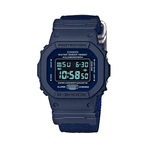 G SHOCK 手表