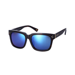 BL 6018K 2 BLU  墨镜