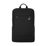EDIE BACKPACK 1165 背包  BLACK