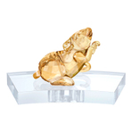 CHINESE ZODIAC RAT