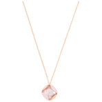 HEAP PENDANT VROS CRY ROS   项链