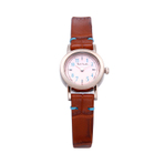 PAUL SMITH WATCH 女士手表