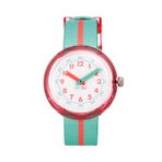 PINK BAND 儿童手表