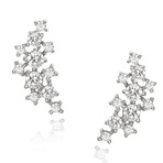 K0323-B-EARRING 耳饰