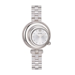 DIANA GODDESS OF MOON WATCH 女款手表