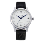 BOHEME DATE AUTOMATIC 女士手表