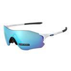 EVZERO PATH 0OO9313931315  墨镜