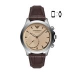 EMPORIO ARMANI WH 手表