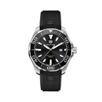 AQUARACER 手表