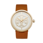 TORY BURCH WATCH 手表