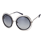 CHLOE SUNGLASSES 墨镜