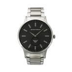 EMPORIO ARMANI(WH) 手表