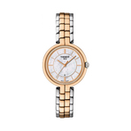 TISSOT FLAMINGO 女士手表