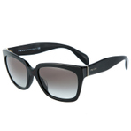 0PR 07PSA1AB0A7 墨镜