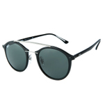 0RB4266601 71 墨镜