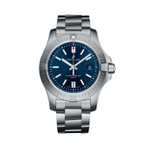 CHRONOMAT COLT AUTOMATIC 44 手表