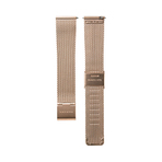 CARVEN WATCH 手表表带