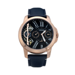 FOSSIL WATCH   手表