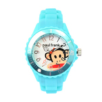 PAULFRANK WATCH 儿童手表