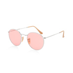 0RB34479065V7L 墨镜