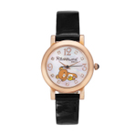 CHARACTER WATCH 卡通手表