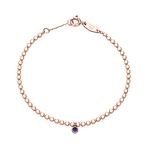 B8006 BRACELET 手链