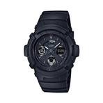 G-SHOCK 手表