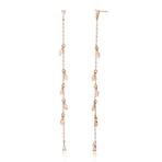 F0034 EARRING 耳饰